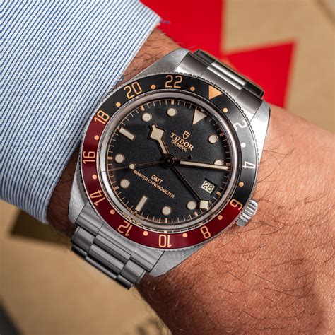 tudor black bay prix|tudor black bay 58 price.